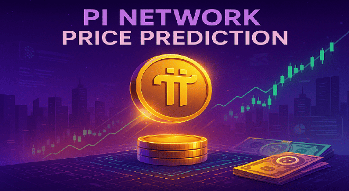 Decoding the Enigma: Pi Coin Price Predictions and the Future of Pi